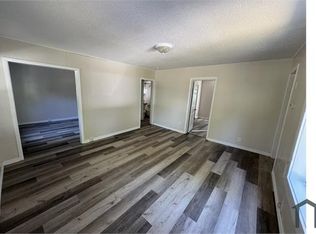 604 W 14th St, Lakeland, FL 33805