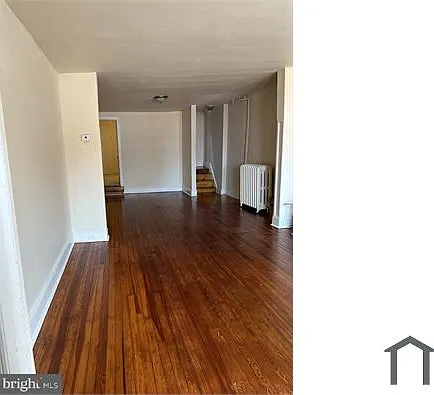 4672 Stenton Ave — Photo 7