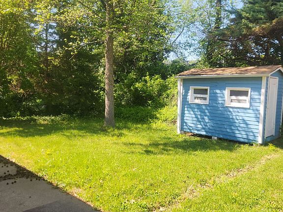 2nd image of 1125 Walker Ave