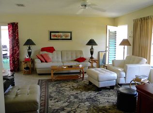 932 Riviera St, Venice, FL 34285