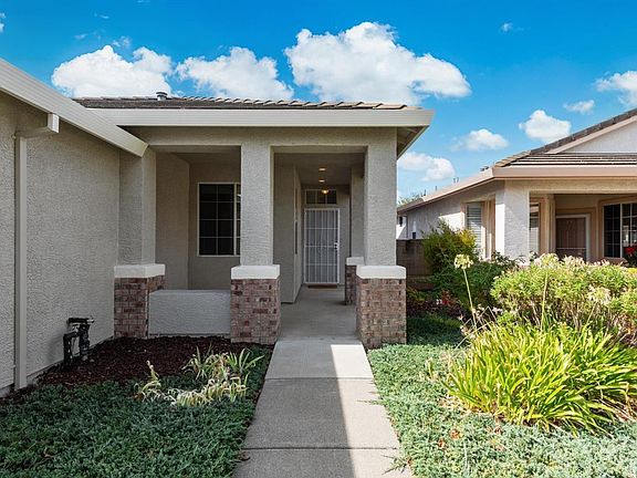 4th image of 313 Pippin Court