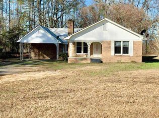 13214 Highway 11, Enterprise, MS 39330