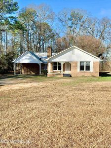 13214 Highway 11, Enterprise, MS, 39330
