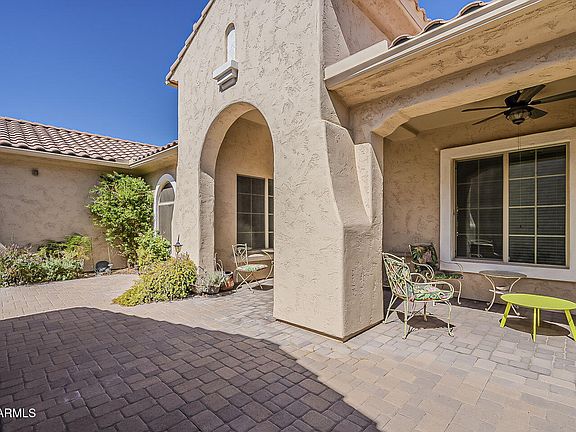 2nd image of 3942 N MONTICELLO Drive