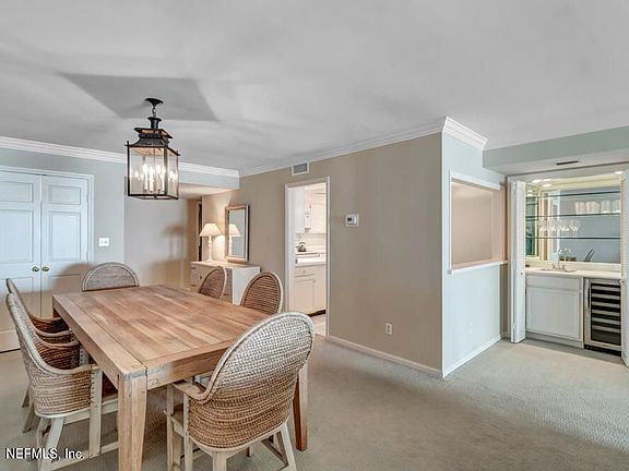 5th image of 635 Ponte Vedra Blvd #635B