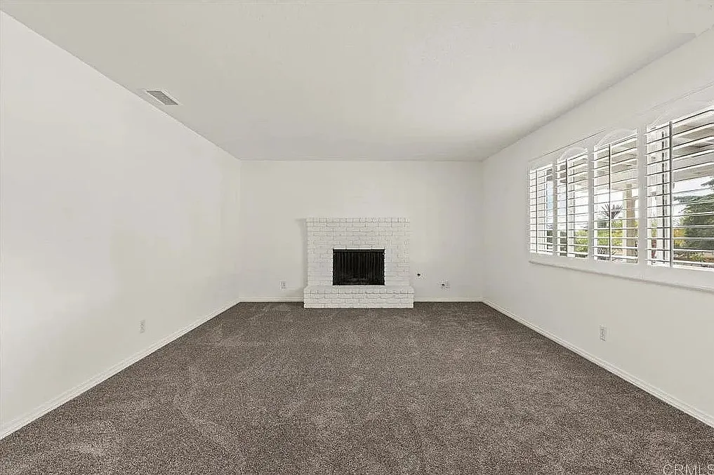 4 bed, 1853 sqft, $1,200 — Photo 1