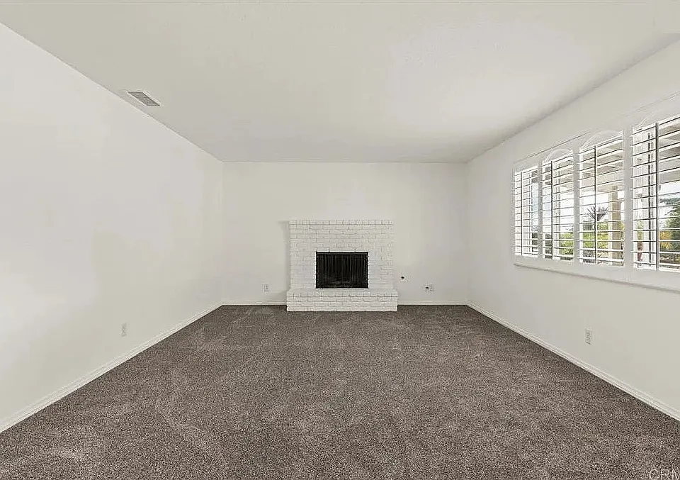 1654 York Dr