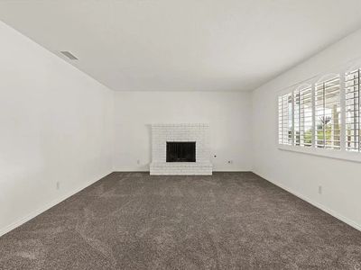 1654 York Dr, Vista, CA, 92084