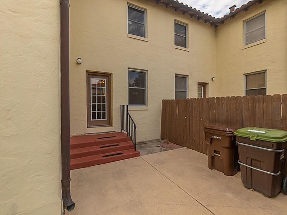 5th image of 205 New B St E #Yk1fdc0ee