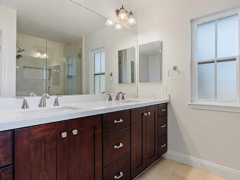 1816 Willowspring Dr — Photo 24