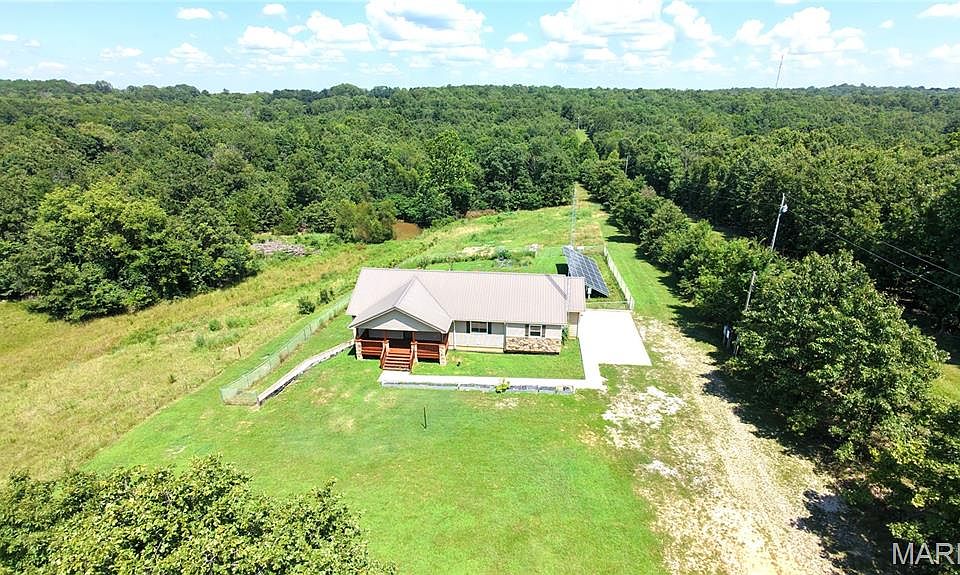 1st image of 404 County Road 309