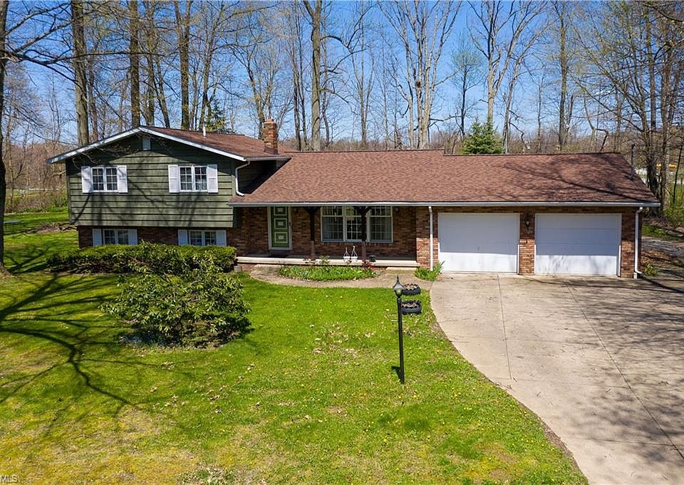 1st image of 4529 Bramley Dr