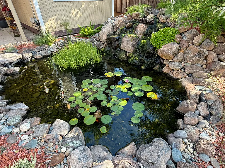 7189 Camel Rock Way — Photo 16
