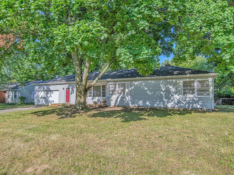 1st image of 1188 Kirk Dr SE