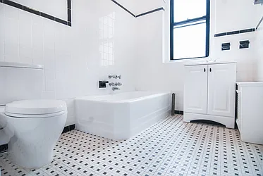 Rented by WAM Partners - William Moses Co.