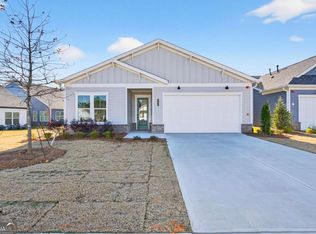 487 Fescue Ct NW, Kennesaw, GA 30144