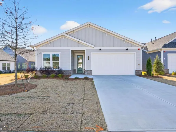 487 Fescue Ct NW, Kennesaw, GA 30144