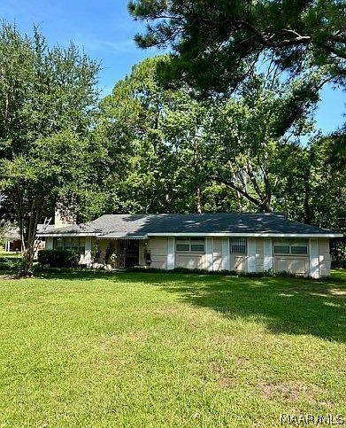 1st image of 1216 Karen Rd