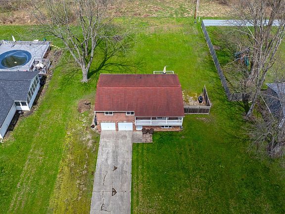 5th image of 5978 Alice Dr
