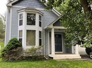 7130 Carriage Hill Dr, Laurel, MD 20707