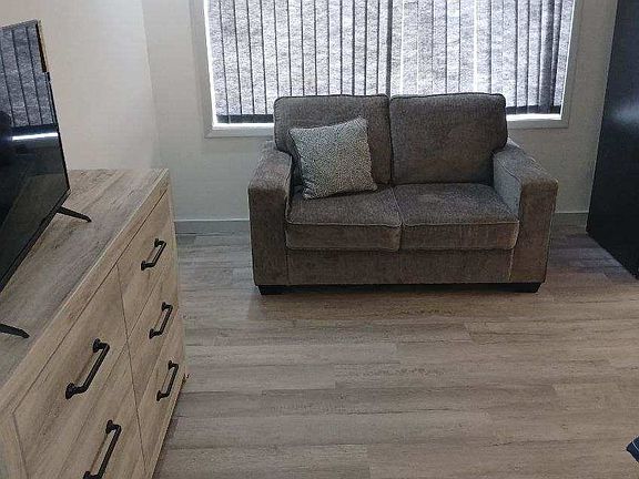 2nd image of 334 W Main St #5