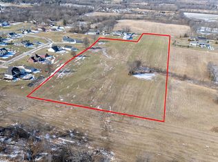 Tbd S Market St, Marion, IL 62959