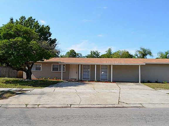 2nd image of 10940 N 15th St