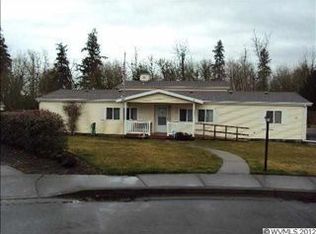1887 Woodland Ave, Woodburn, OR 97071