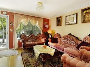116 Winfield St, Staten Island, NY 10305