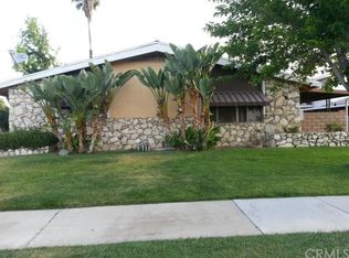 1266 W J St APT A, Ontario, CA 91762