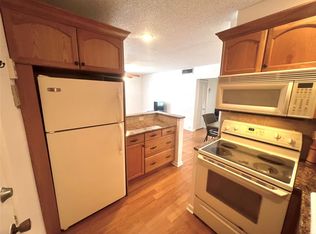 6600 NE 22nd Way APT 2332, Fort Lauderdale, FL 33308