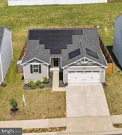 2nd image of 151 Woolen Mills Dr