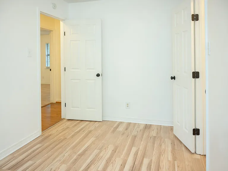 9151 McFarland Ct — Photo 16