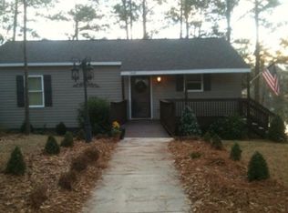 1403 Scott St, Opelika, AL 36801