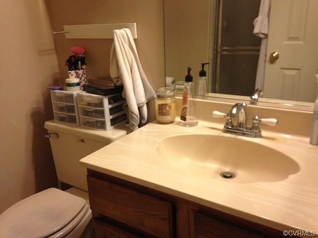 1st image of 3112 Wallaby Trce APT 510