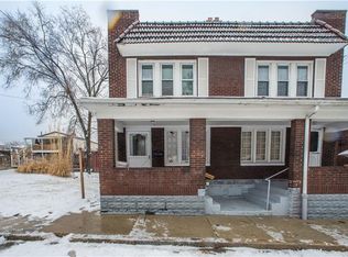 6949 Formosa Way, Pittsburgh, PA 15208