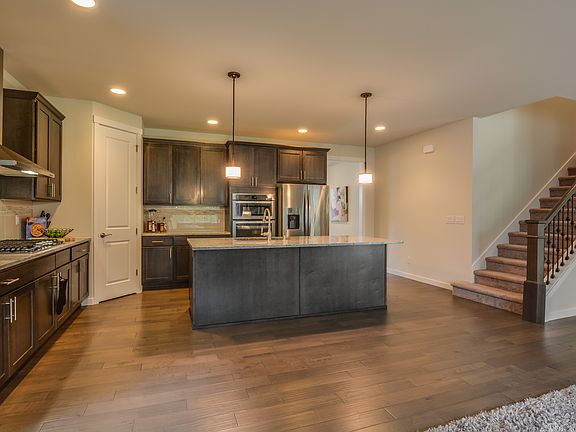 4th image of 34023 SE Vaughan St