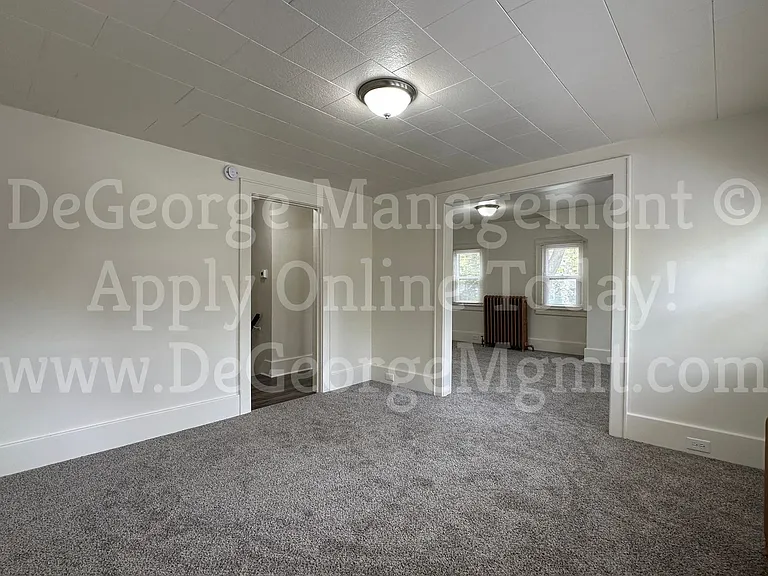 Sterling Square Townhomes — Photo 54