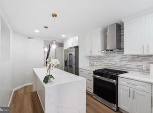 1203 Moore St, Philadelphia, PA 19148