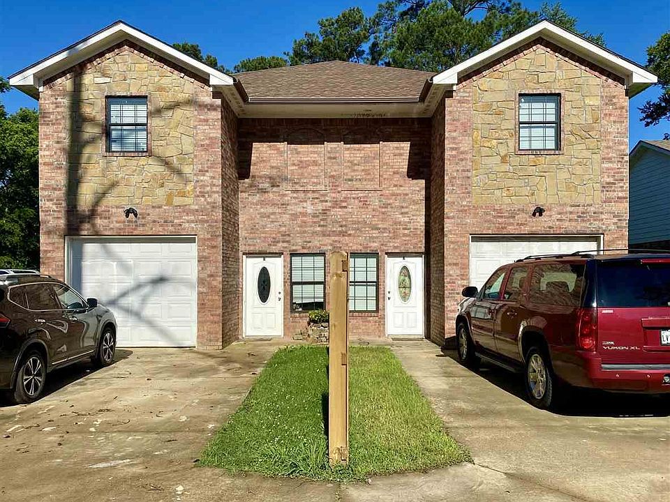 1st image of 440 Mount Pleasant St