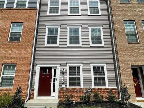 2nd image of 7066 Delegate Pl