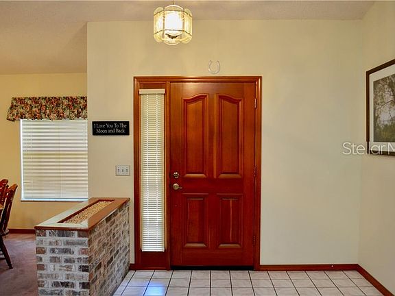 3rd image of 760 Briarcliff Dr