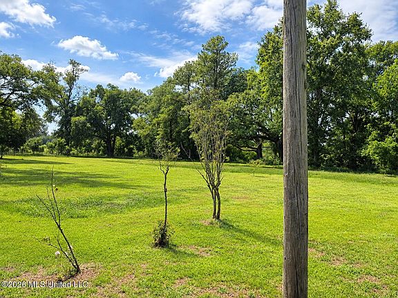 4th image of 2137 Fairley Oneal Rd