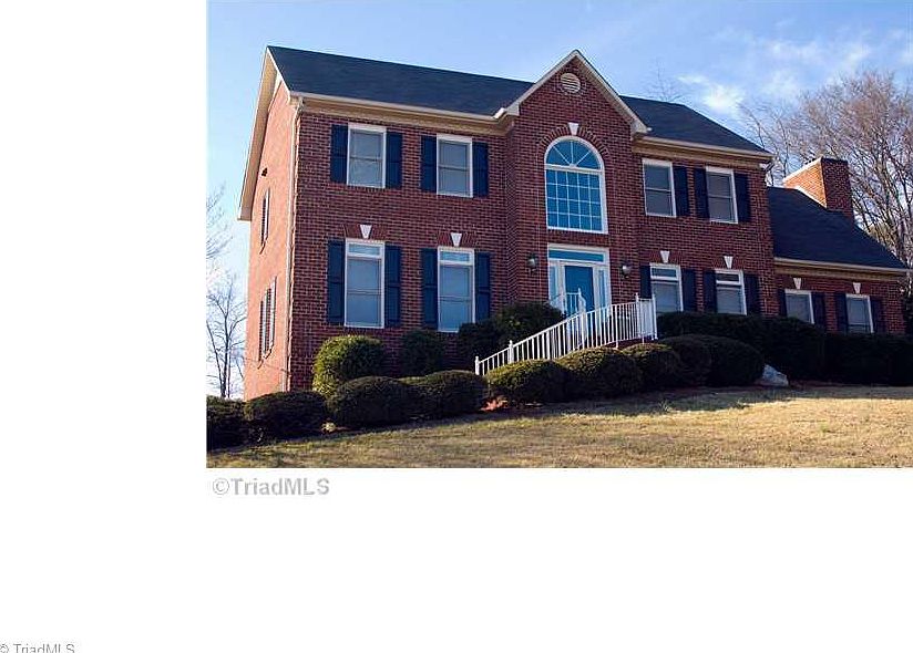 1st image of 3440 Willow Wind Dr