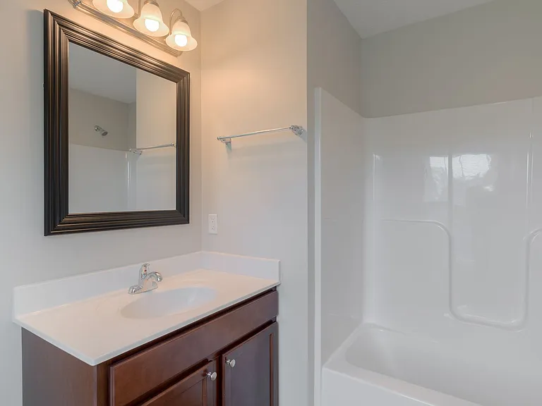 1300 Providence Blvd NW — Photo 18