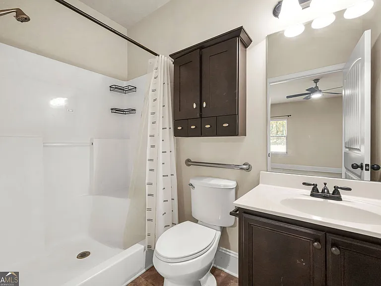 882 Nestling Dr — Photo 22