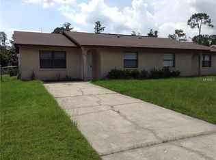 554 Imperial Pl, Kissimmee, FL 34758