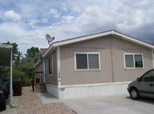 1108 Rolling River Rd, Salt Lake City, UT 84119