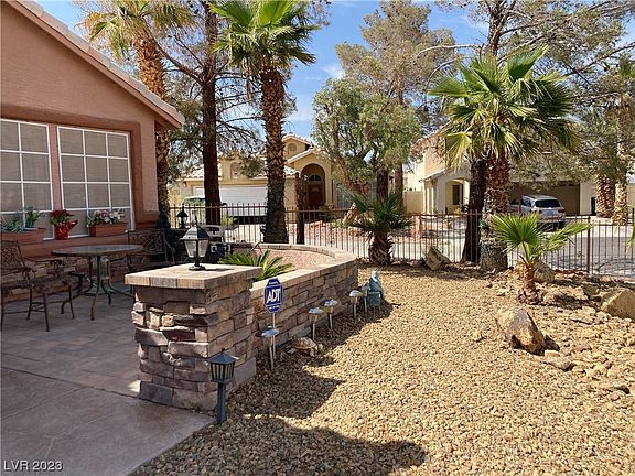 3rd image of 5433 Olympic Spirit Ln