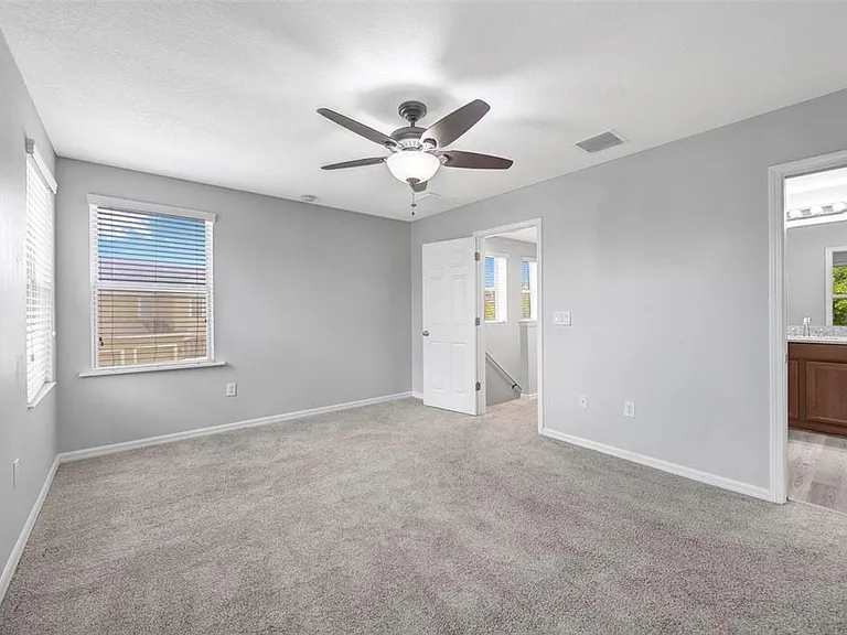 6705 Holly Heath Dr — Photo 24